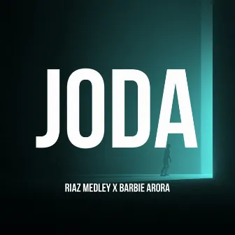 Joda by Barbie Arora