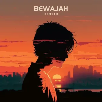 BEWAJAH by 80MYTH