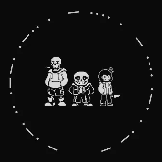 Bad Time Trio (Triple the Threat) by brianjcb