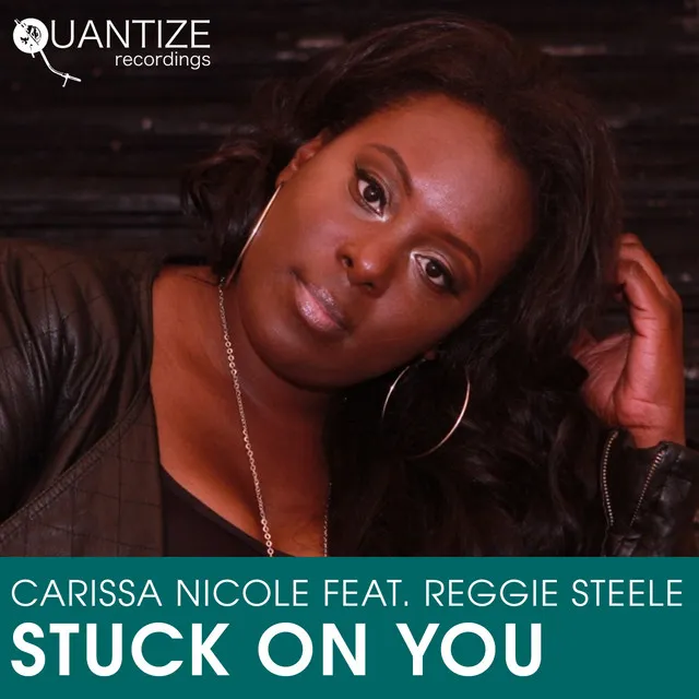 Stuck On You - Afro Beat A Pella