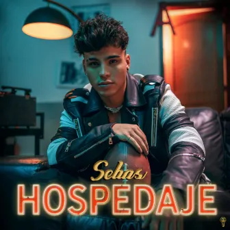 Hospedaje by Sebas