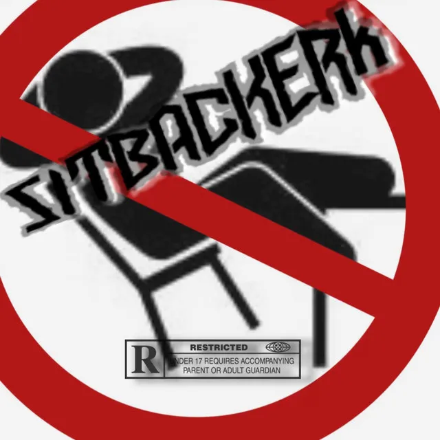 SitbackerK