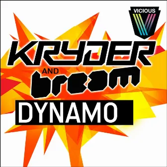 Dynamo by Bream