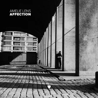 Affection by Amelie Lens