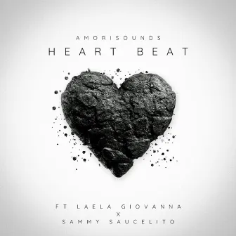 Heart Beat by Amori Sounds