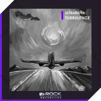 Turbulence by UltraNova