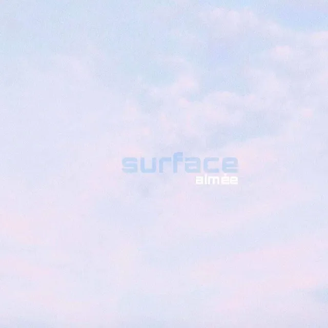 Surface (Acoustic Version)