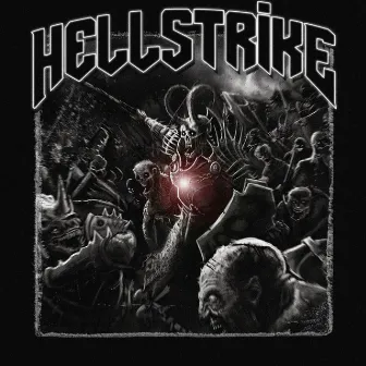 HELLSTRIKE by 