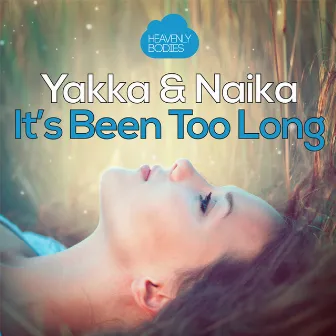 It's Been Too Long by Yakka