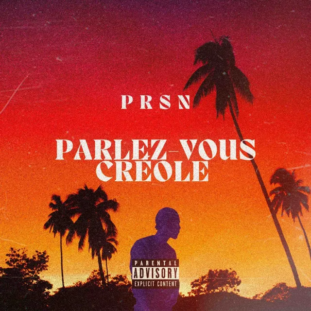 Parlez-vous Créole