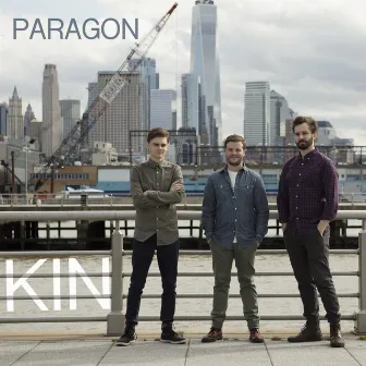 Kin by Paragon