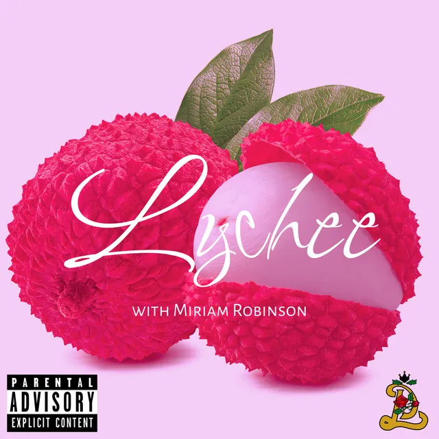 Lychee