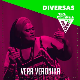 Diversas by Vera Verônika