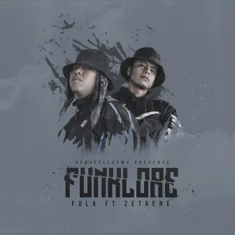 Funklore by Fula