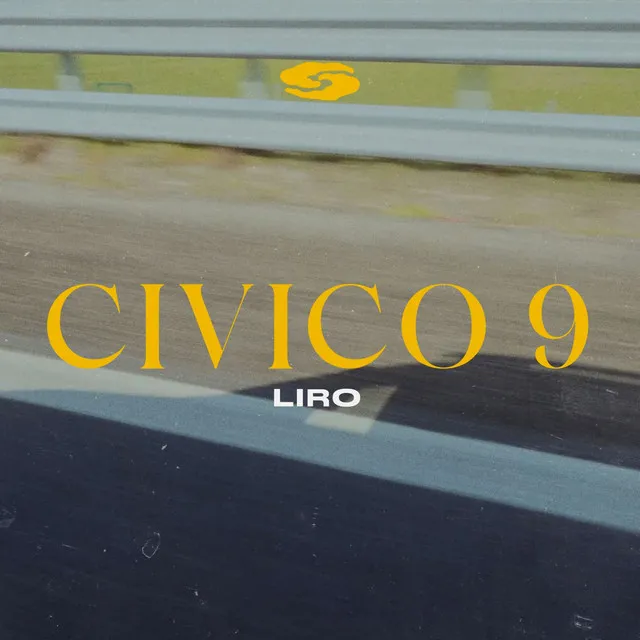 Civico 9