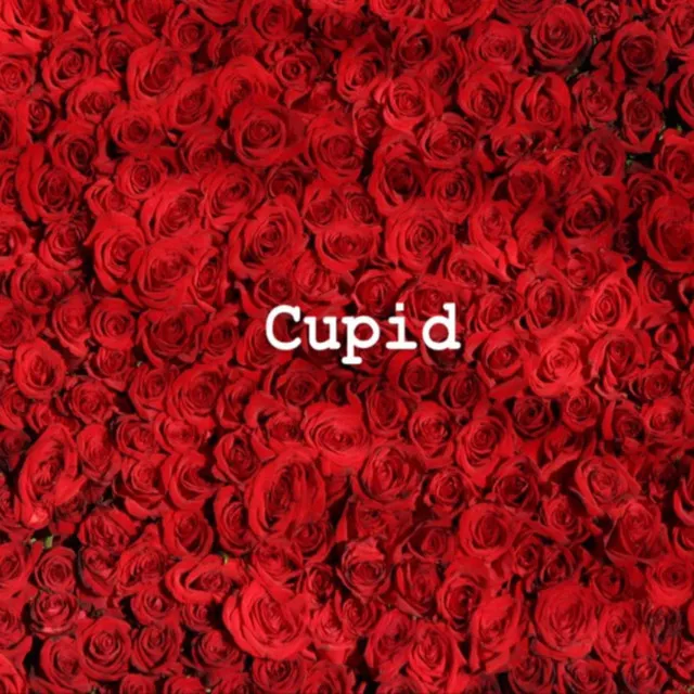 Cupid