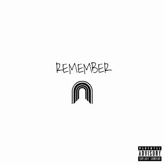 Remember by Genie Beats