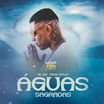 Água Sagrada by Prod Royce