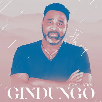 Gindungo by Flay