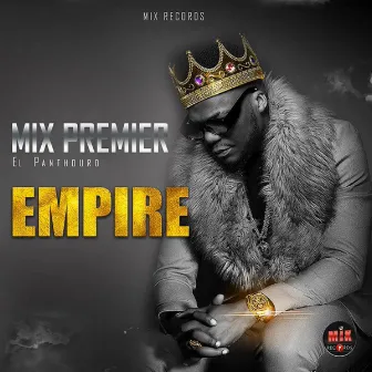 Empire by Mix Premier