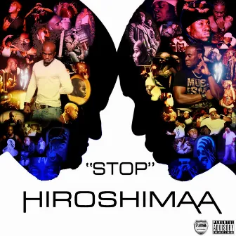 Stop by Hiroshimaa