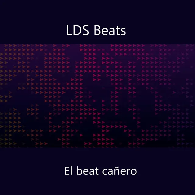 El beat cañero