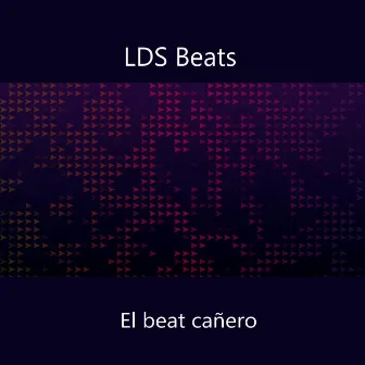 El beat cañero by LDS Beats