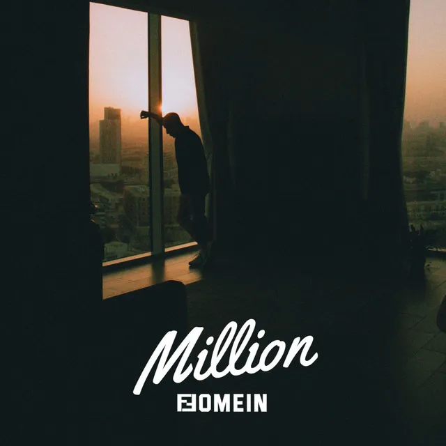 Million