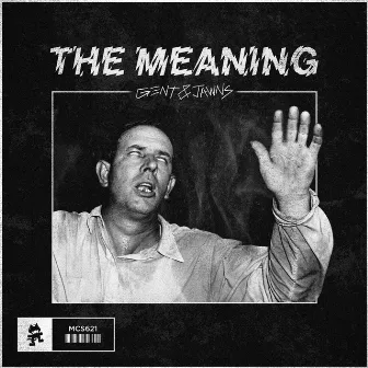 The Meaning by Gent & Jawns