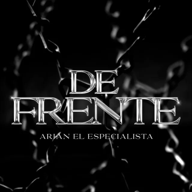 De Frente