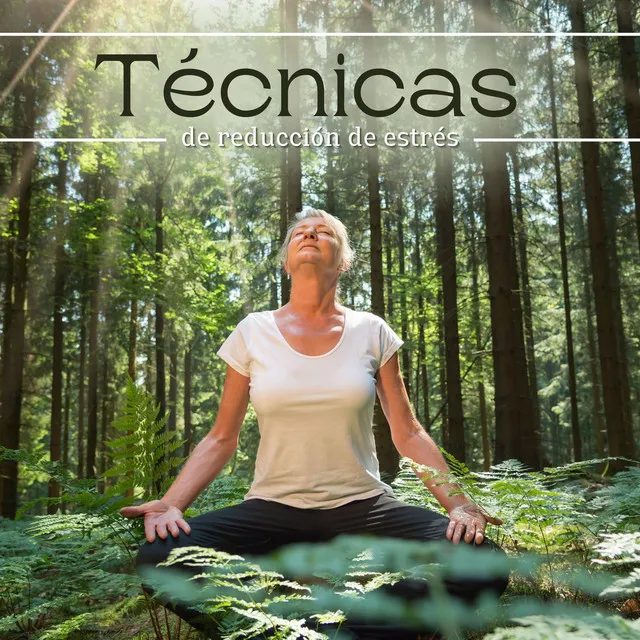 Ejercicios de Qigong