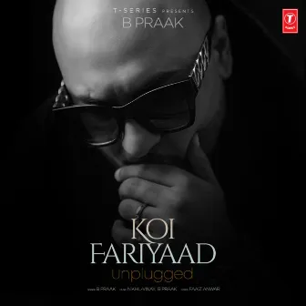 Koi Fariyaad Unplugged by Unknown Artist