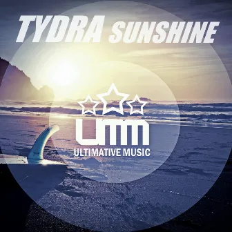 Sunshine by Tydra