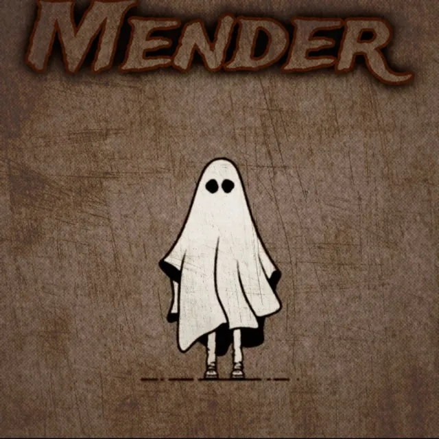 MENDER