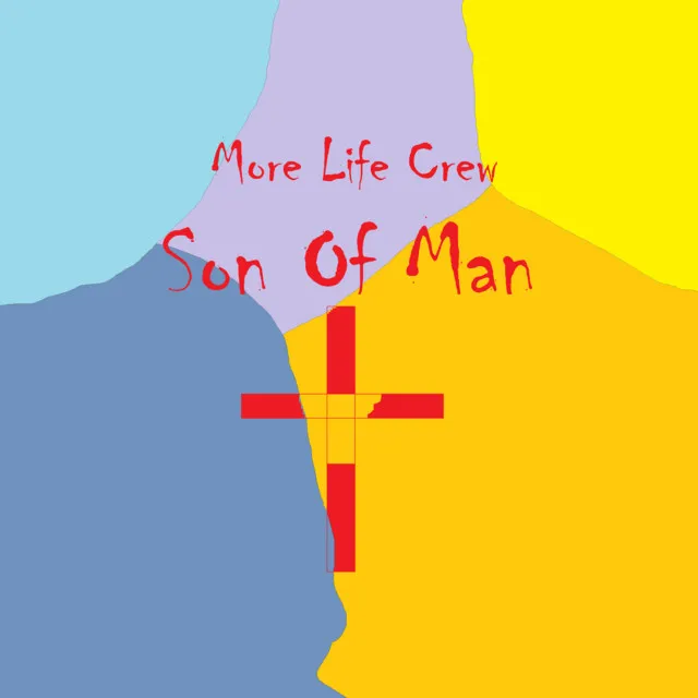 Son Of Man