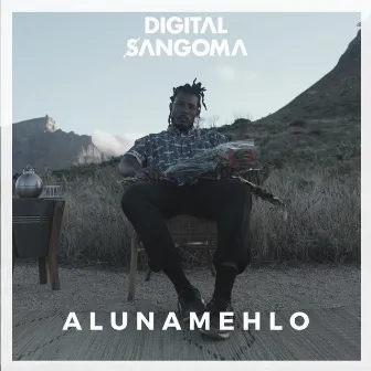 Alunamehlo by Digital Sangoma