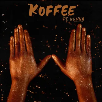 W by Original Koffee