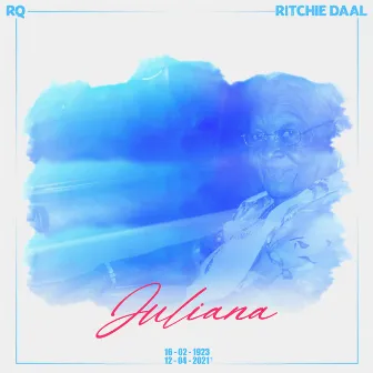 Juliana by RQ