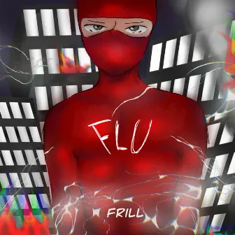 Frill by Flu