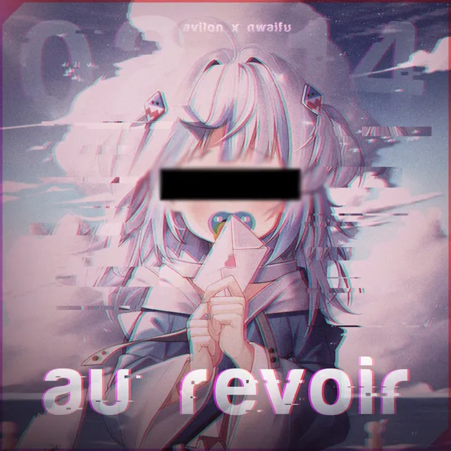 Au Revoir