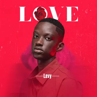 Love by Labo Music