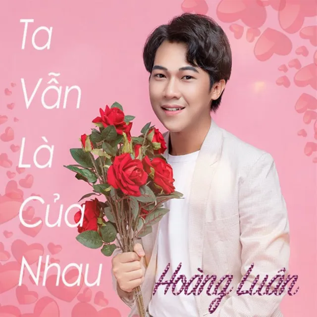 Ta Vẫn Là Của Nhau