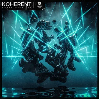 Ripple Effect by Koherent