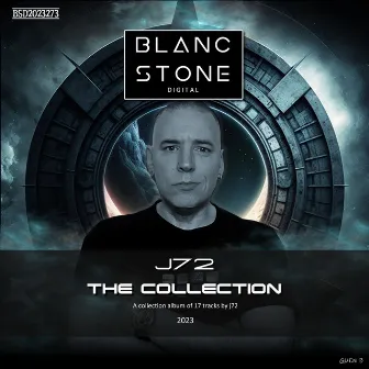 The Collection by J72