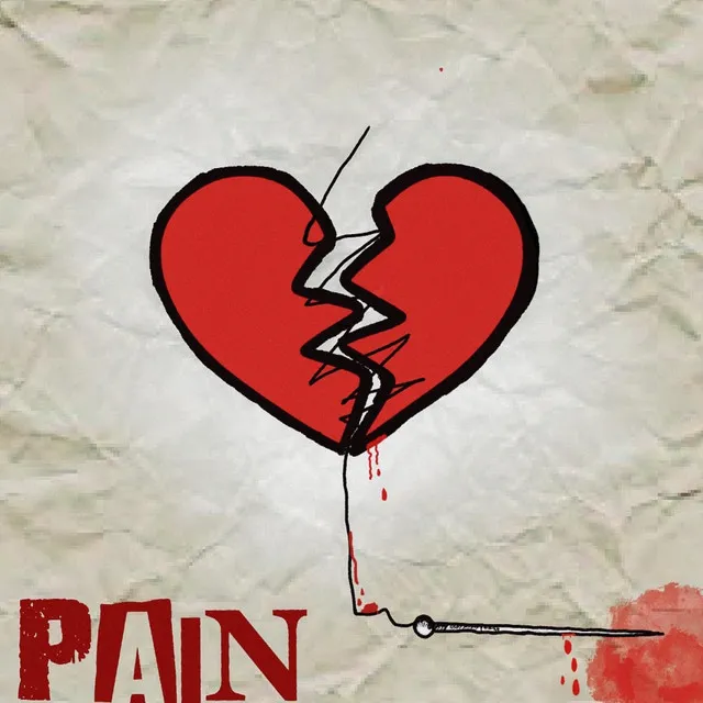 Pain