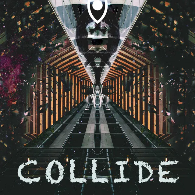 Collide