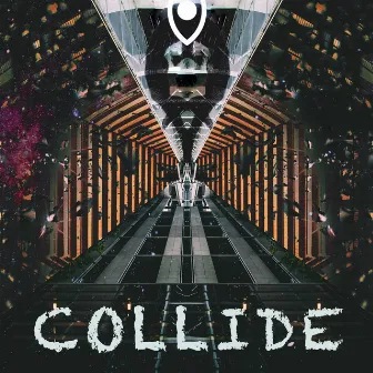 Collide by Sp4ce