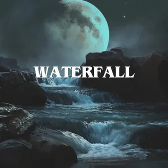 Waterfall by LB Produciendo