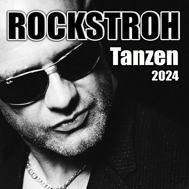 Tanzen - Radio Mix