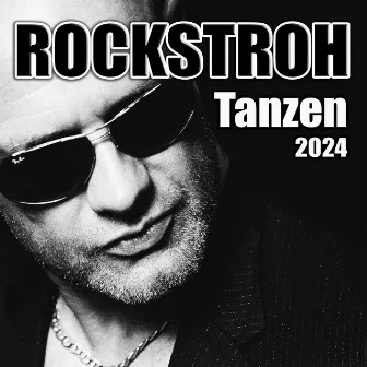 Tanzen 2024 by Rockstroh